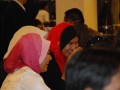 Tn DSC 7259